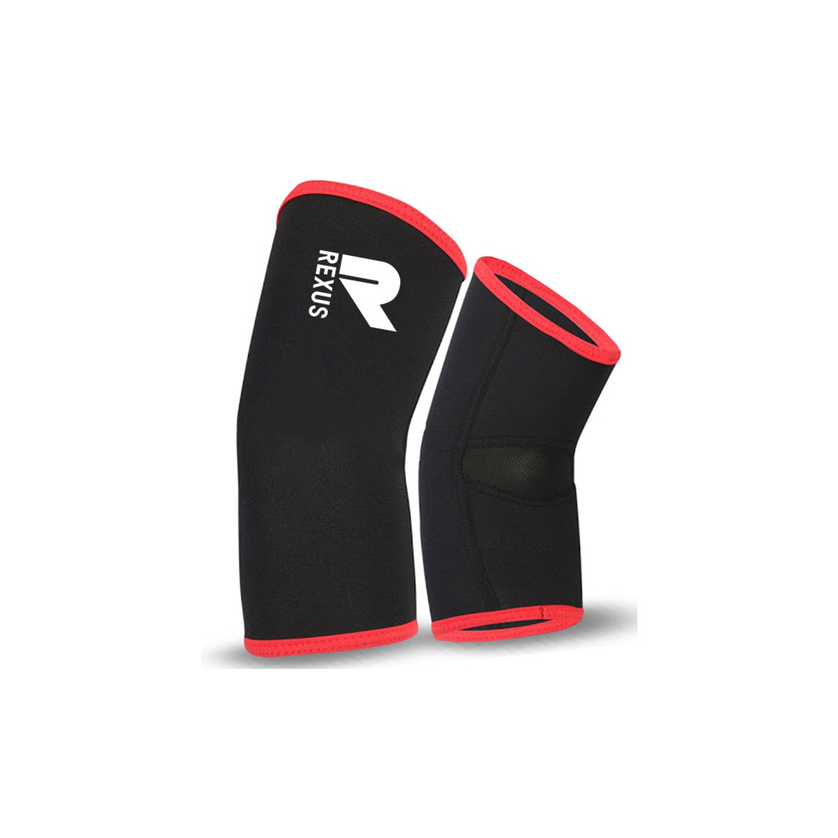 Elbow Ankle Guards